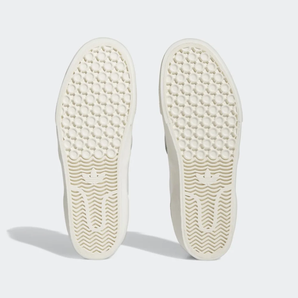 adidas Shmoofoil Slip IG5267 / grau