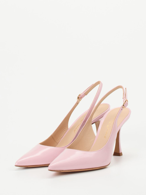 Slingpumps-13085990006 Konstantin Starke