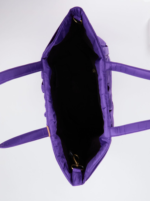 Shopper-93031190004 ANOKHI