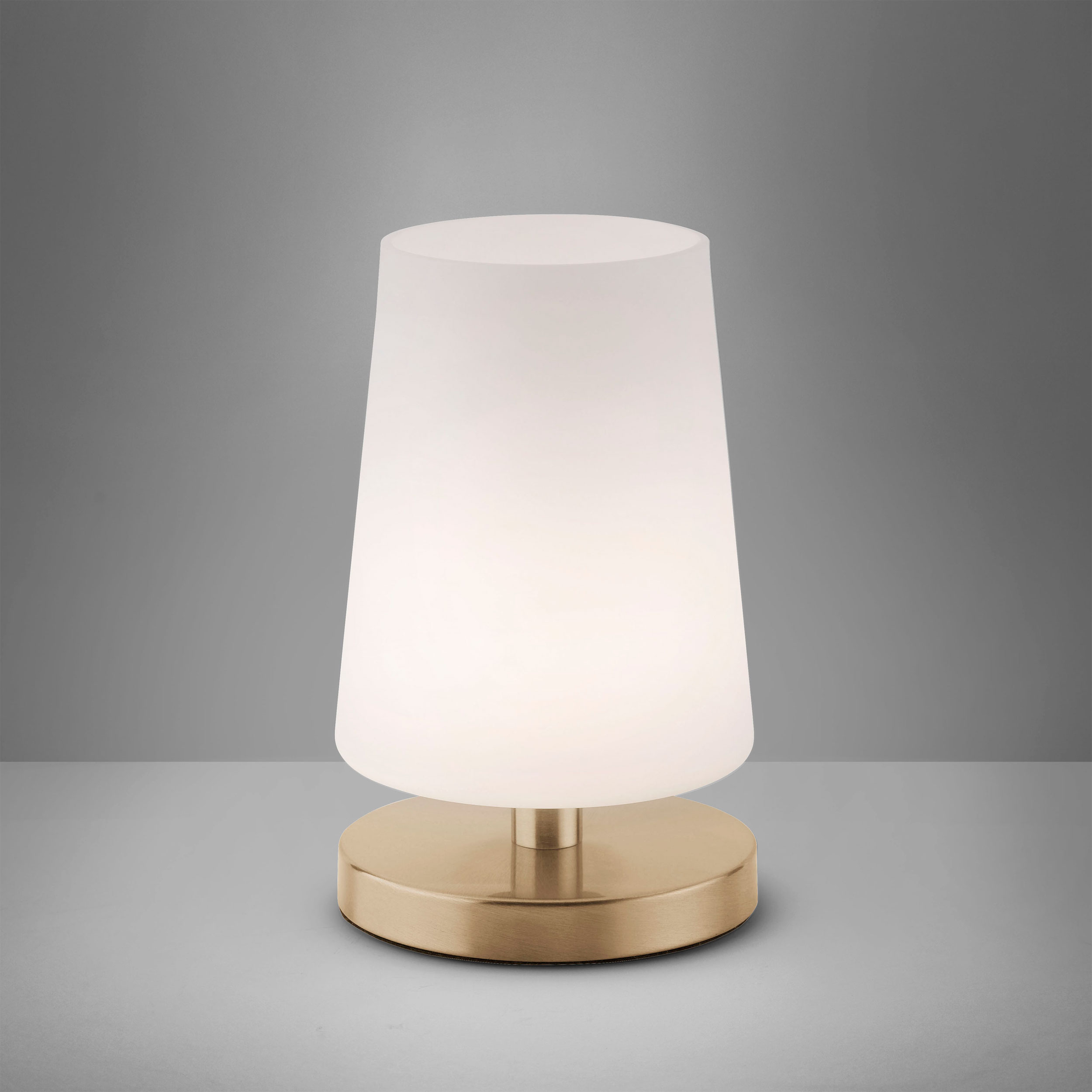 Paul NeuhausLED-Tischleuchte 1flg