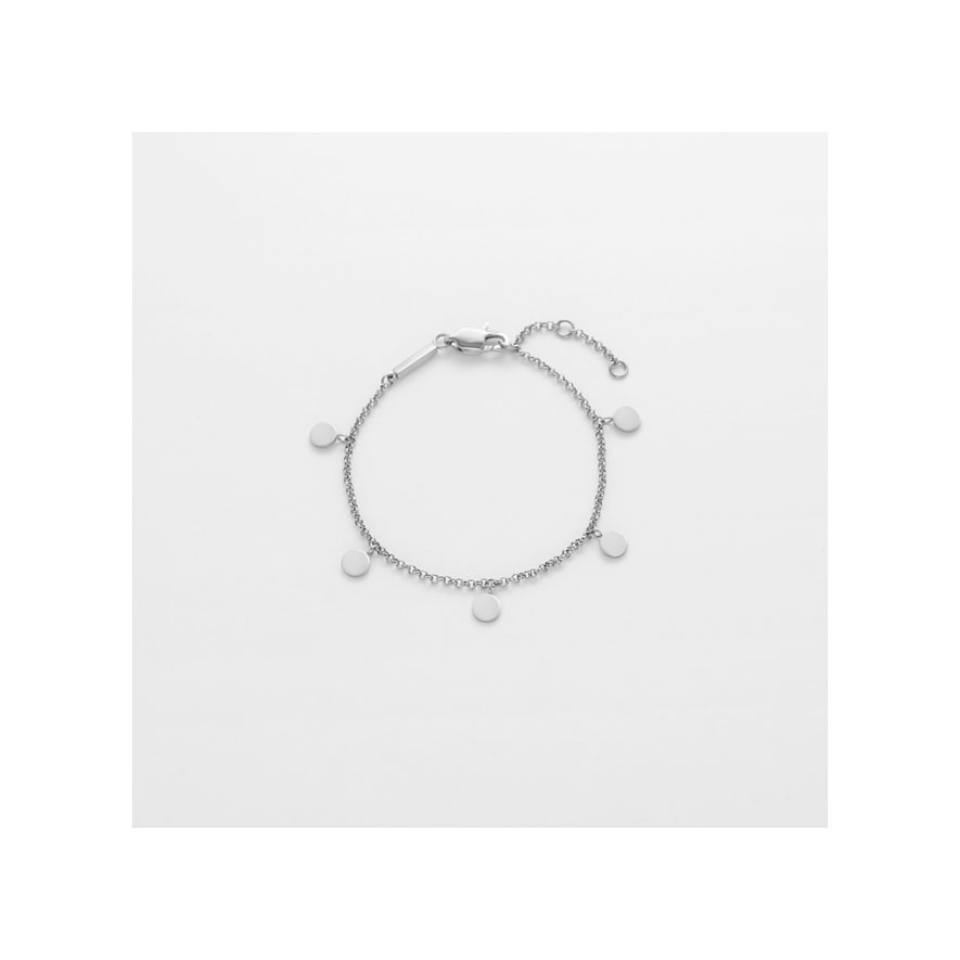 ESPRIT Armband Winsome