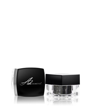 Ash Cosmetics 3D Glitter Lidschatten-5 g