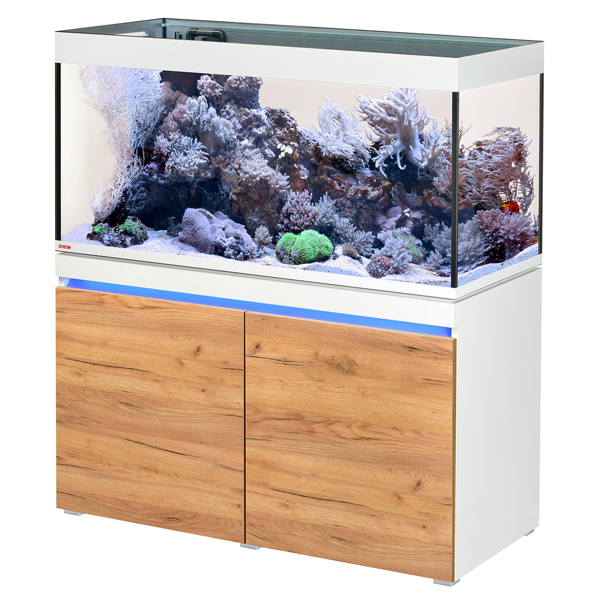 EHEIM incpiria reef 430 günstig kaufen