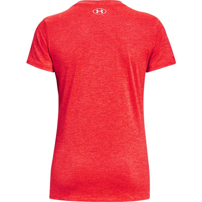 Under Armour Tech Twist Funktionsshirt Damen