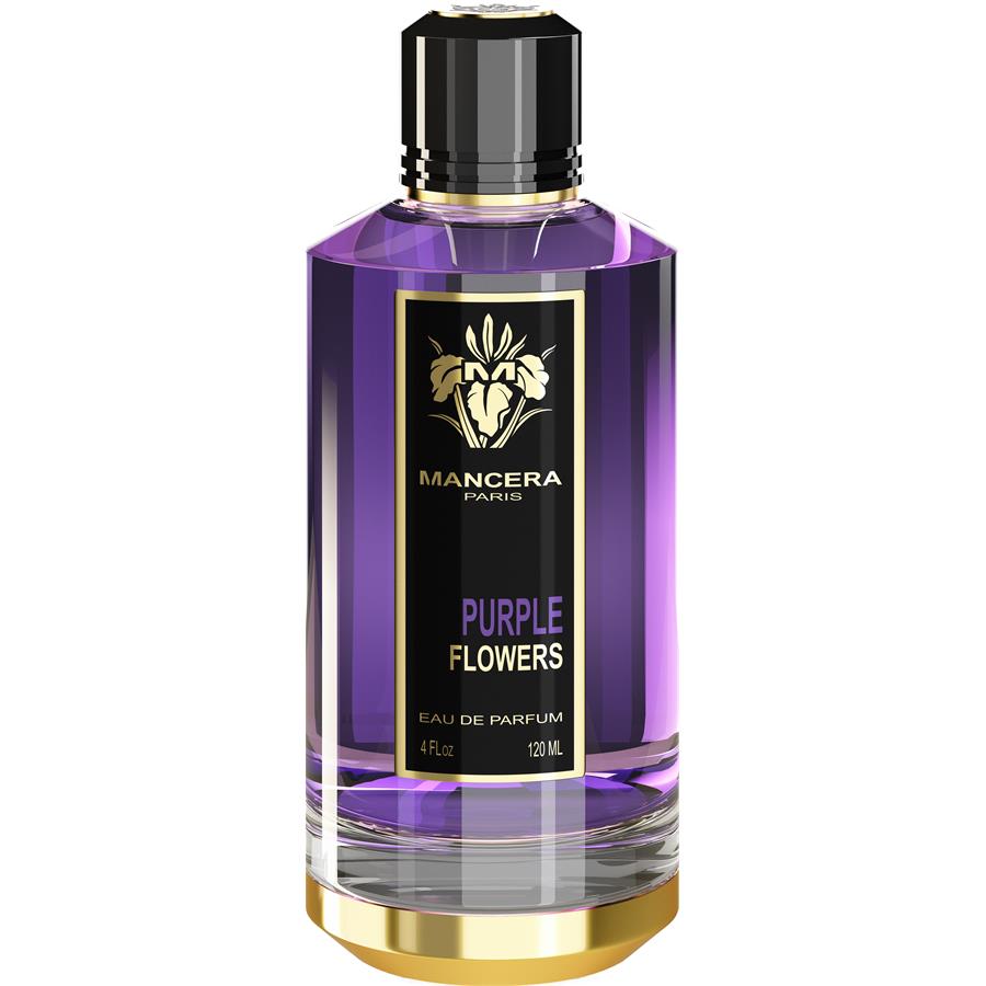 Eau de Parfum Spray
