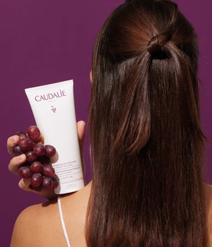 CAUDALIE Gentle Conditioning 200 ml Haarshampoo-200 ml