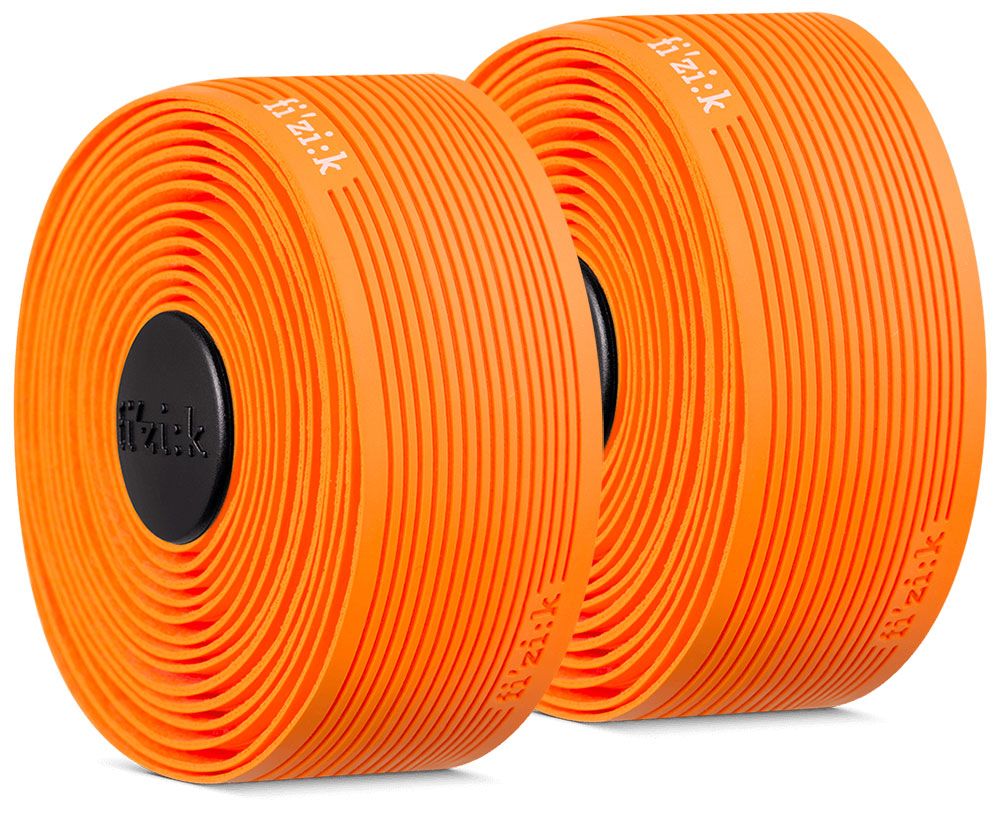 Fizik Vento Microtex Tacky Lenkerband kaufen | Bike-Discount