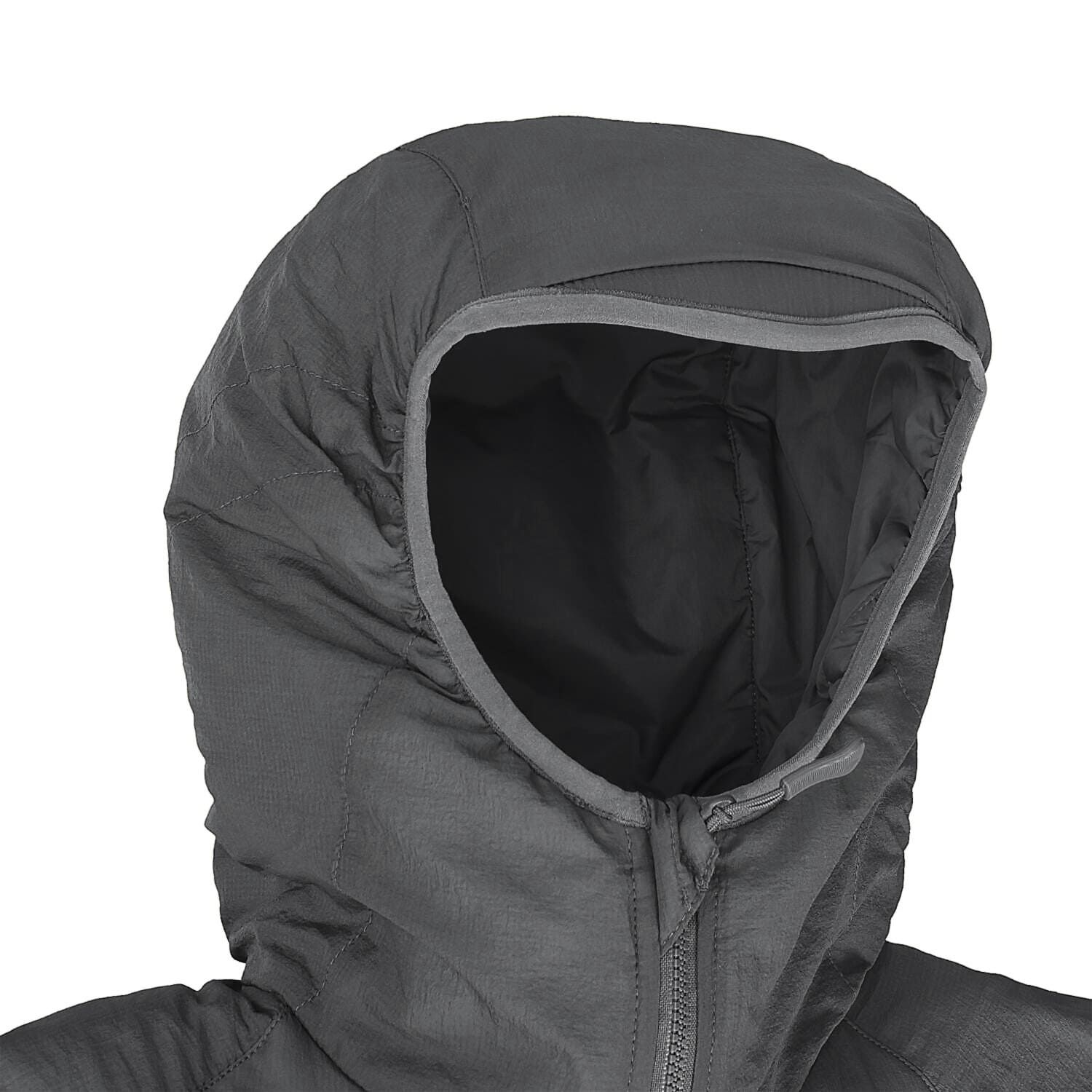 Wolfhound Hoodie Jacket ClimaShield Apex