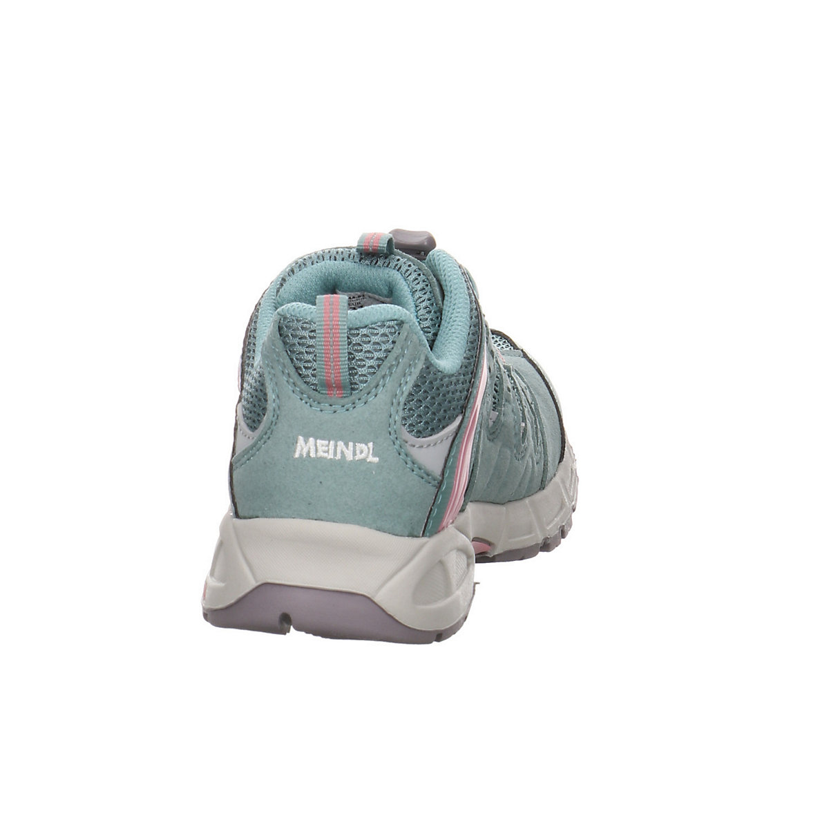 Trekkingschuhe für Jungen