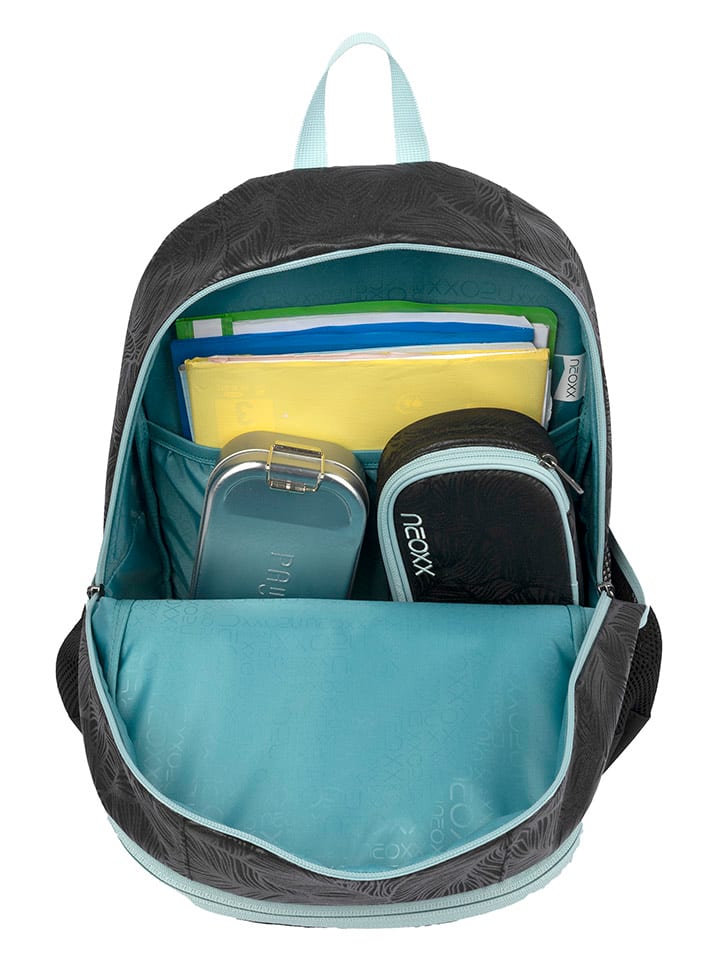 neoxx Rucksack 
