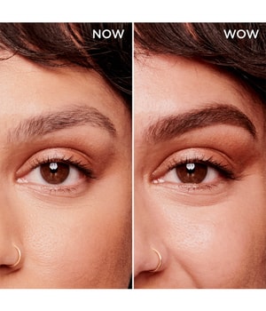 Benefit Cosmetics Goof Proof Brow Pencil Augenbrauenstift-0.34 g