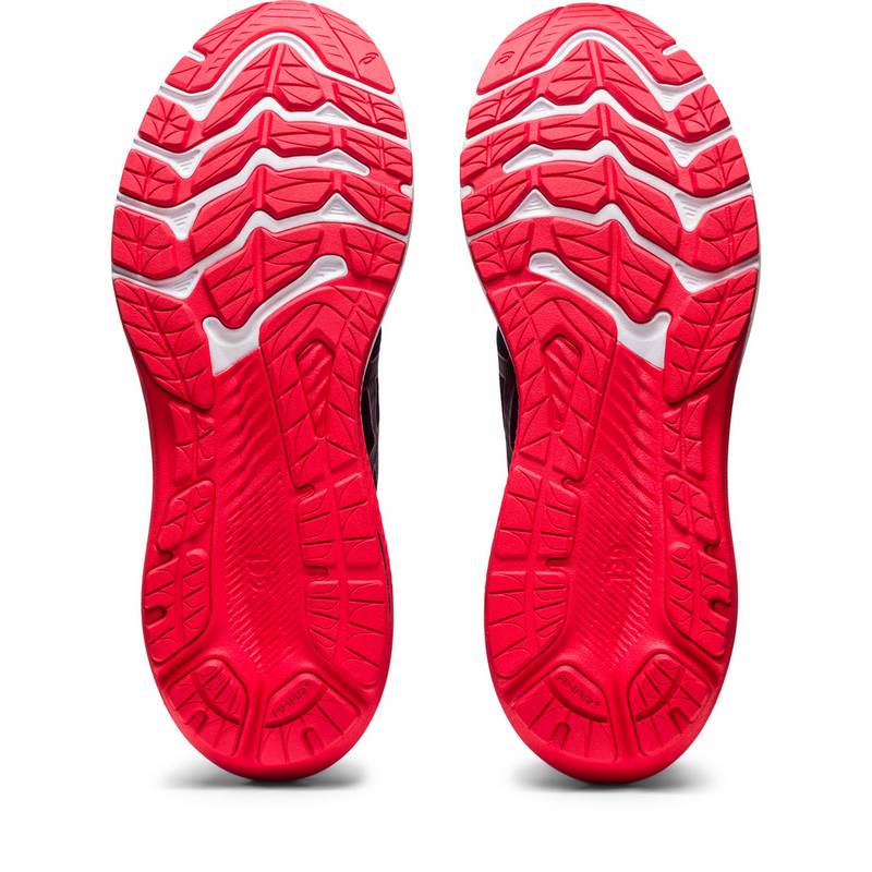 ASICS GT-2000 11 Laufschuhe Herren