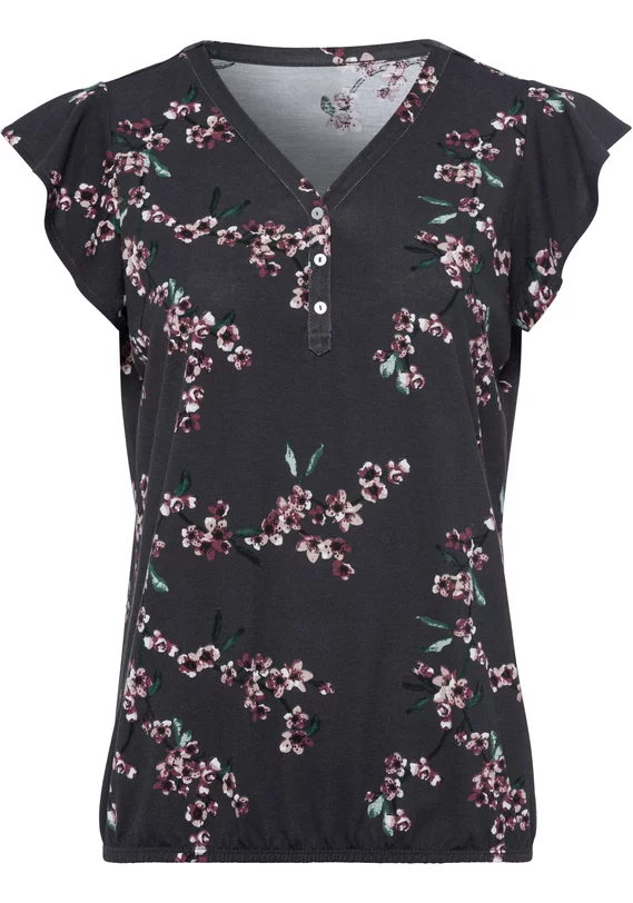 Shirttop