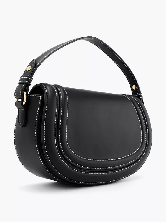 Catwalk Handtasche