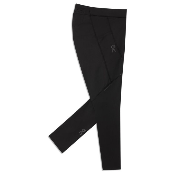 On - Performance Tights - Lauftights
