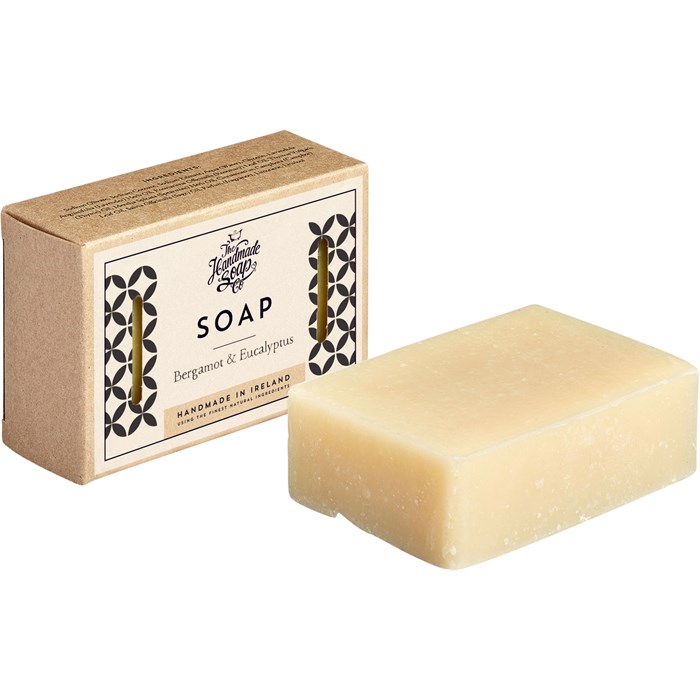 Soap