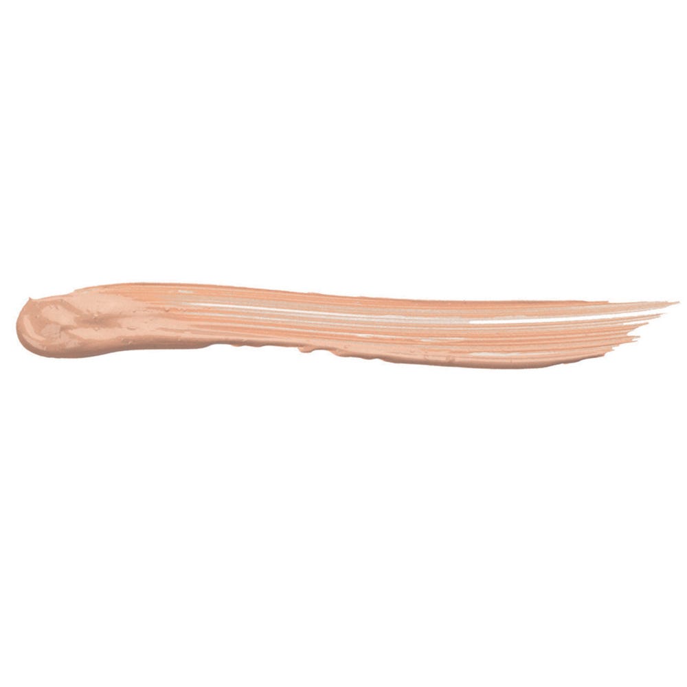 Alcina Authentic Concealer Medium