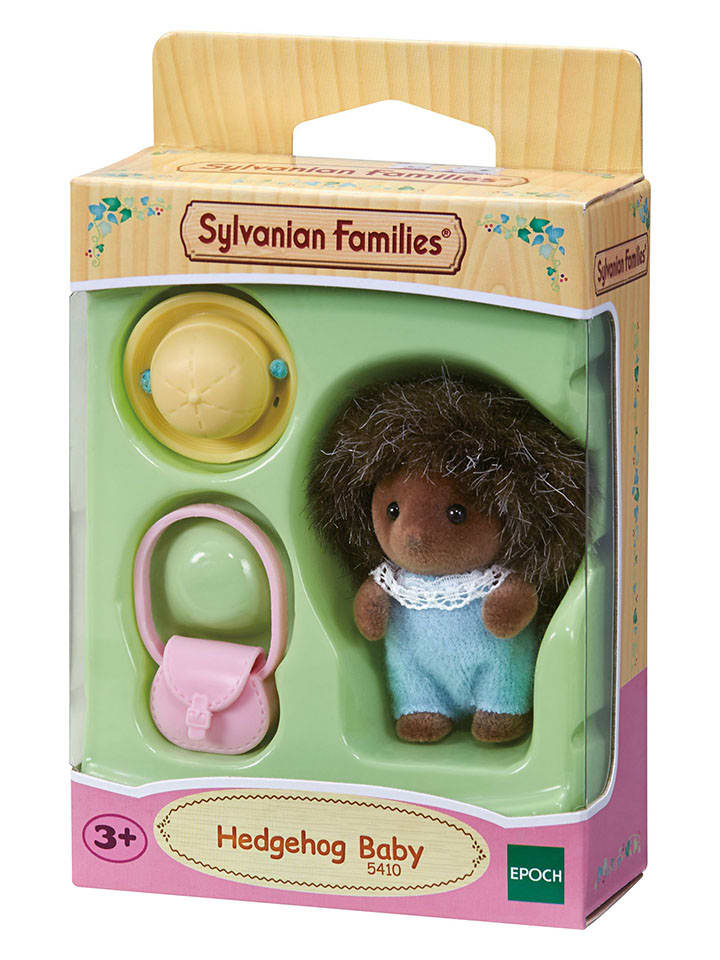 Sylvanian Families Sylvanian Families-Zubehör 