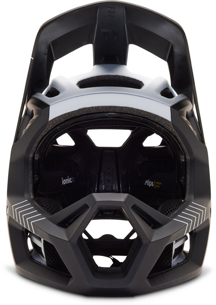Fox Racing Proframe RS MASH MIPS - Fullface Helm kaufen | Bike-Discount
