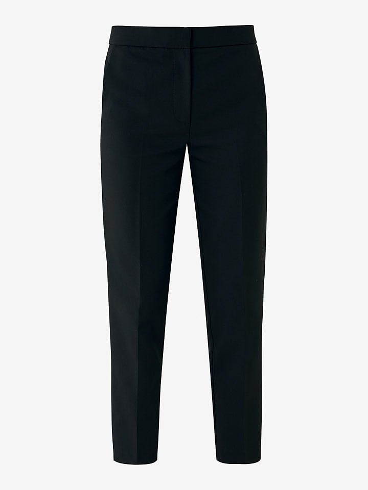 Mexx Chino in Schwarz günstig kaufen