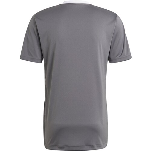 FUSSBALL - TEAMSPORT TEXTIL - T-SHIRTS TIRO 21 TRAININGSSHIRT  FUSSBALL - TEAMSPORT TEXTI