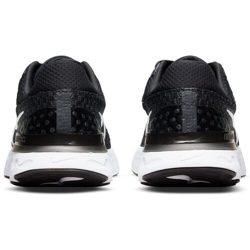 DAMEN LAUFSCHUHE W REACT INFINITY RUN FK 3