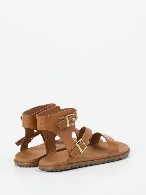 Sandale-12812890009 UGG