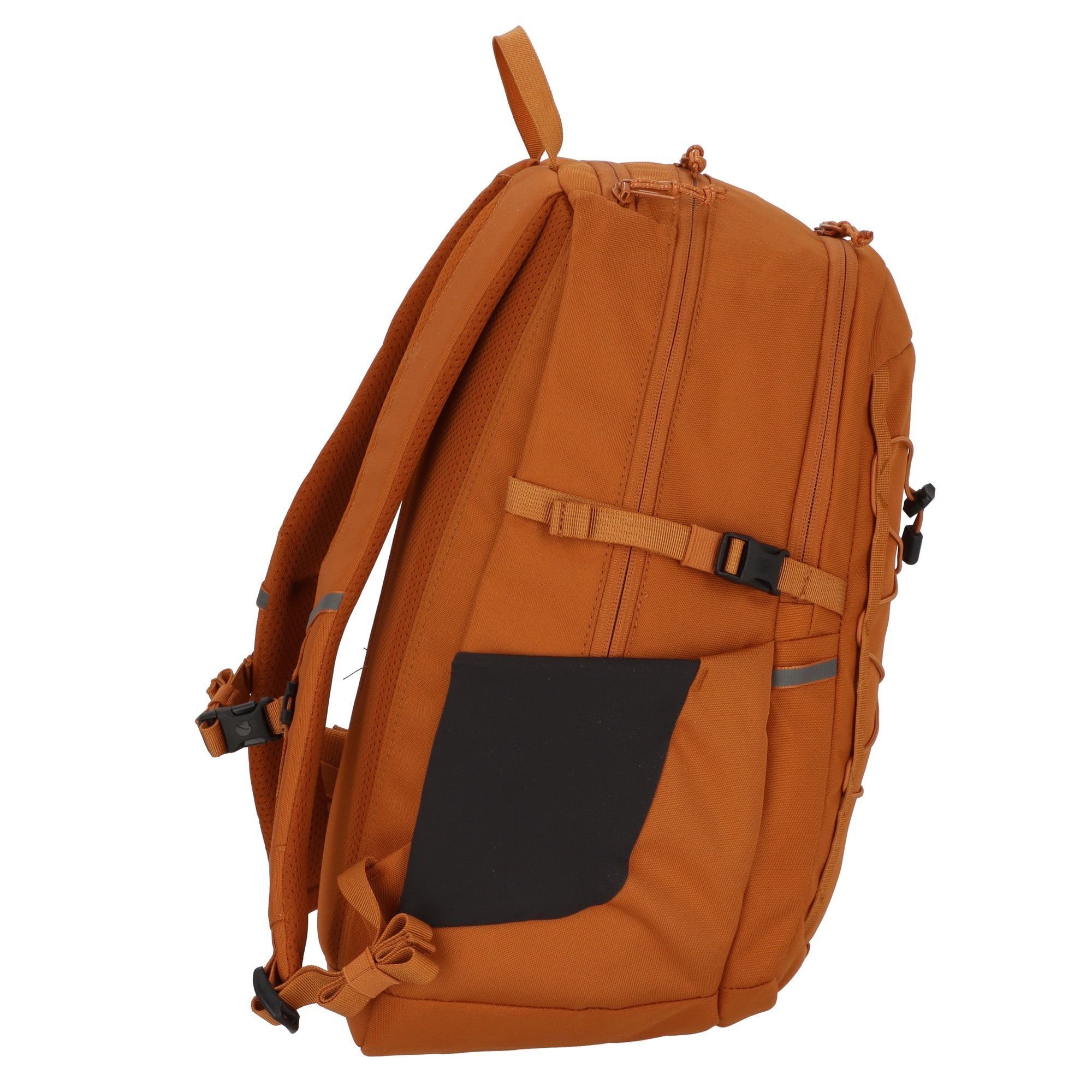 Fjällräven Daypack Skule, Polyester