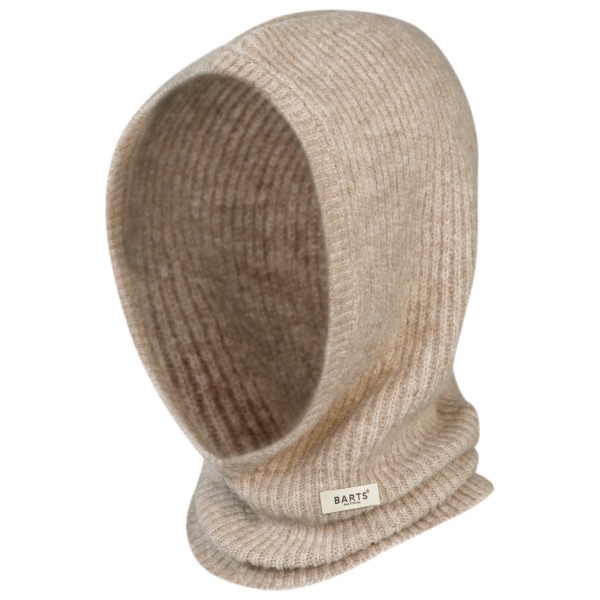 Barts - Women's Karesa Hood - Mütze