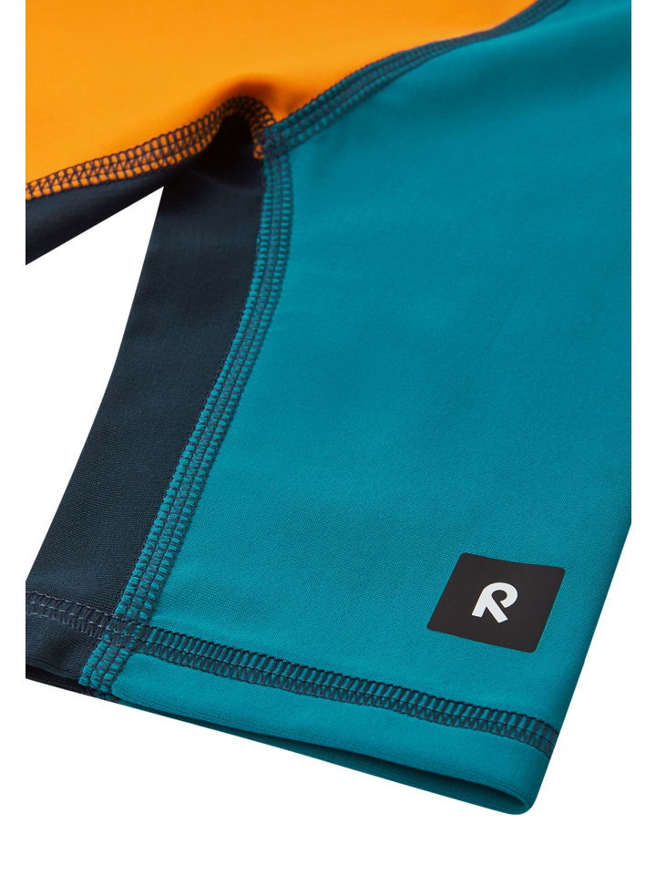 Reima UV-Shirt 