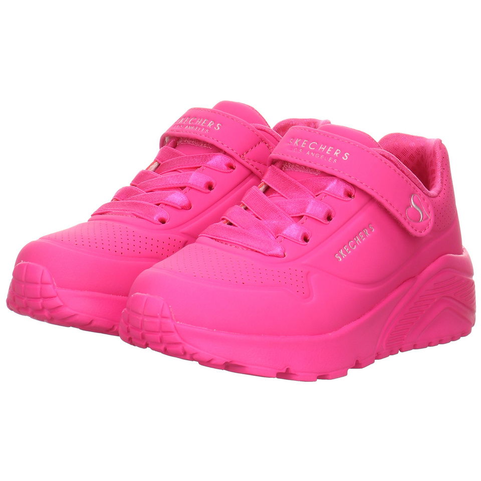 Skechers Uno Lite