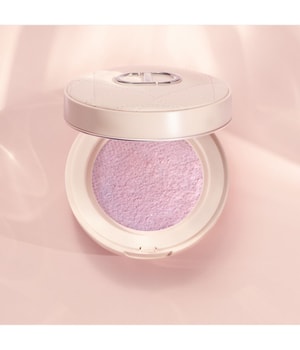 DIOR Diorskin Forever Cushion Puder-10 g