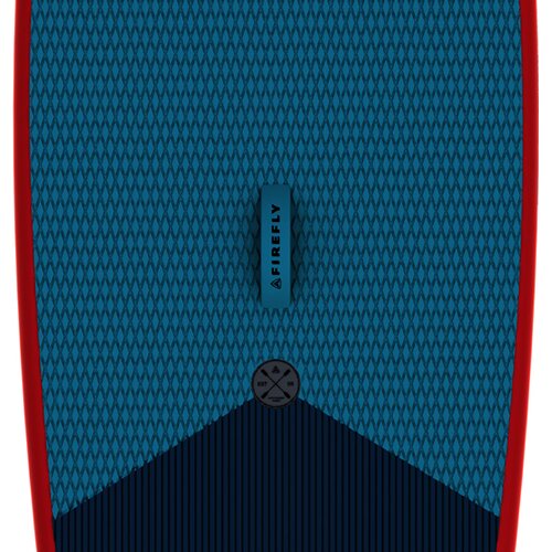 SUP-BOARD ISUP 200 III