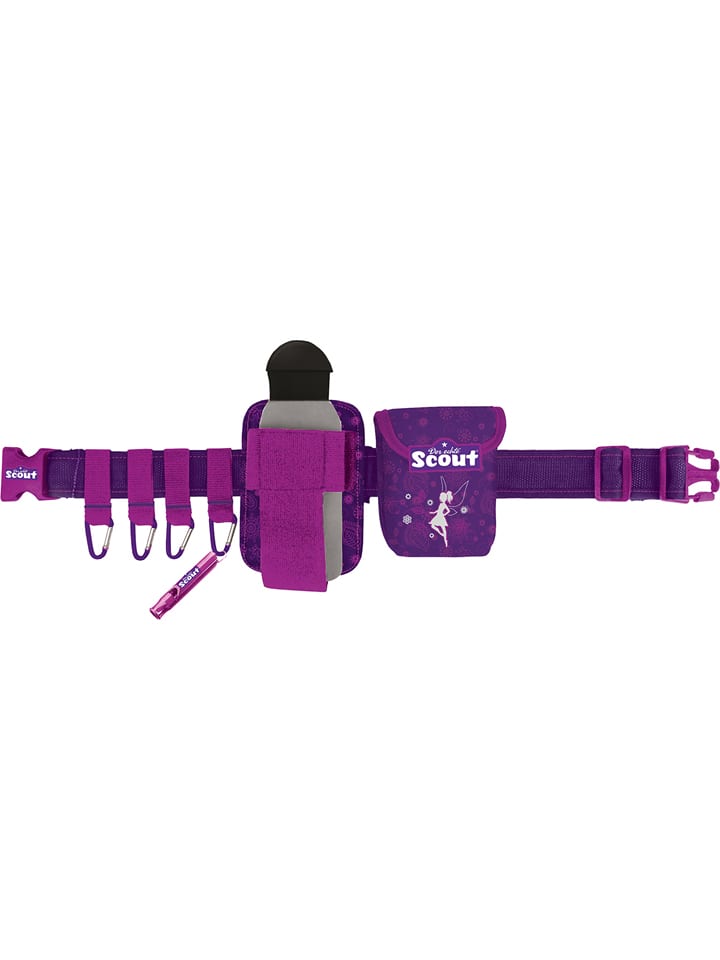 Scout Abenteuergürtel 