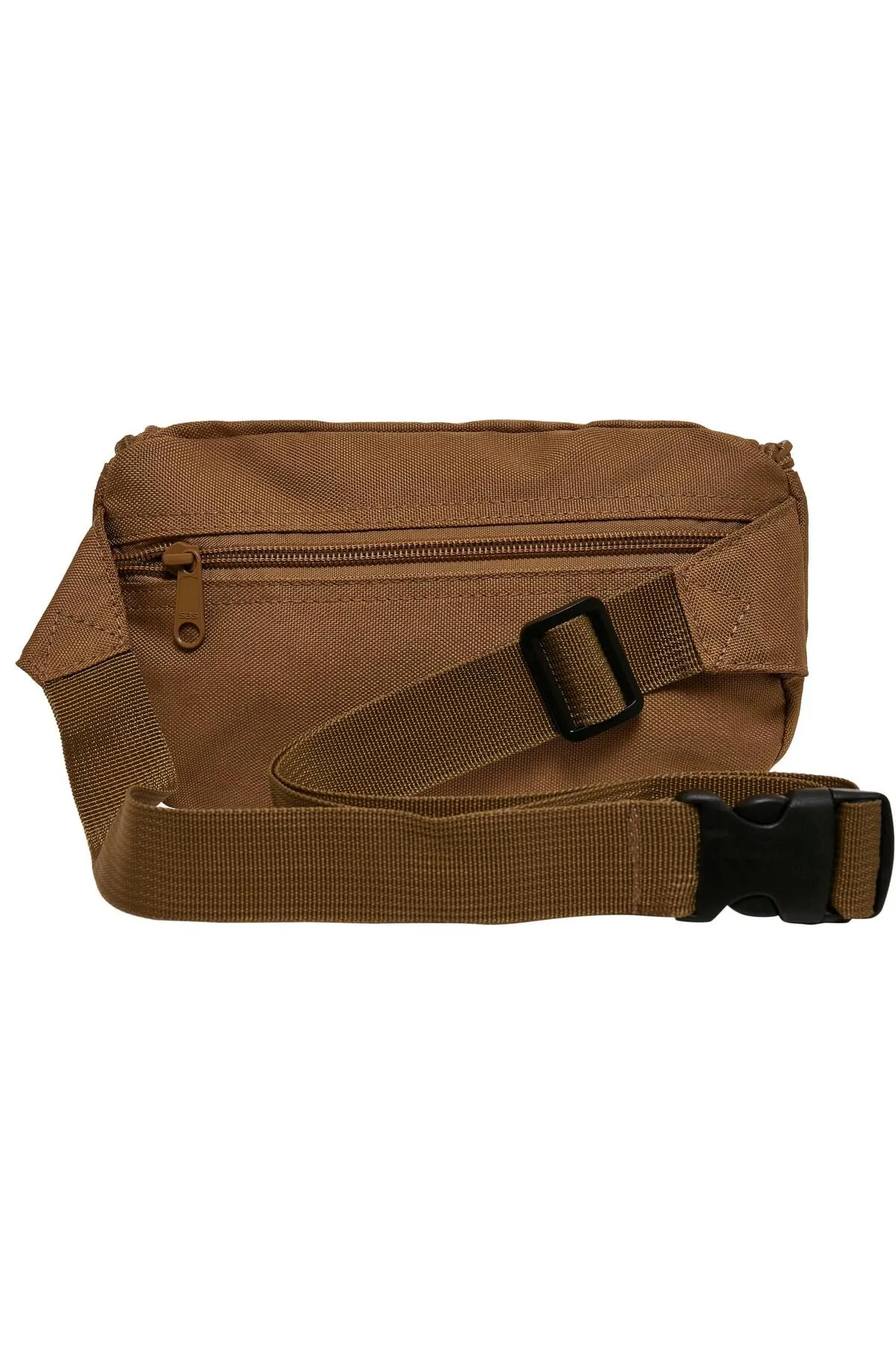 Urban Classics  Gürteltasche - Beige - Unifarben