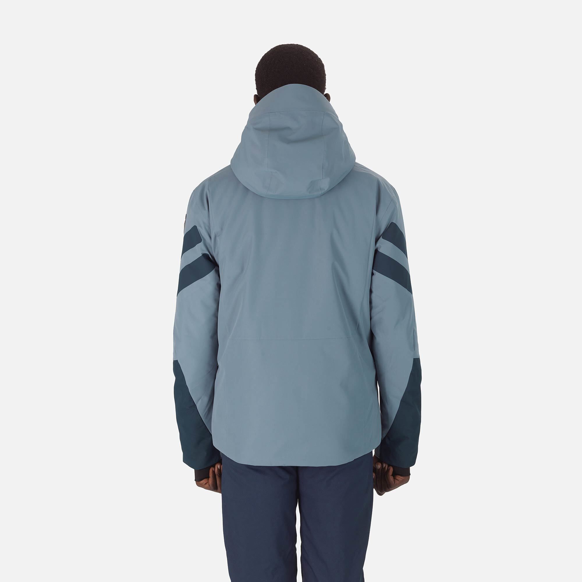 Veste de ski Fonction Homme