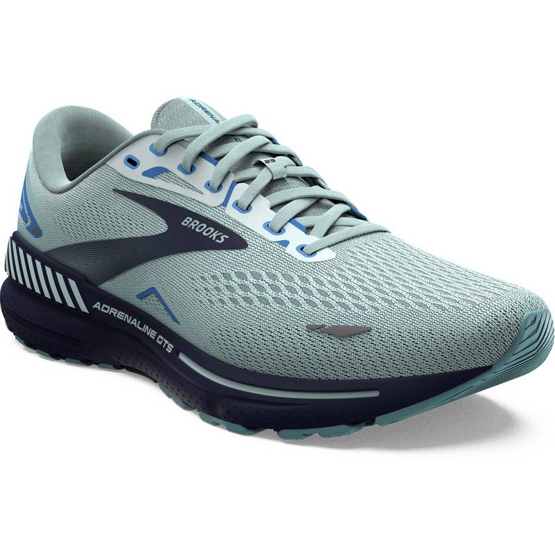 Brooks Adrenaline GTS 23 Laufschuhe Damen