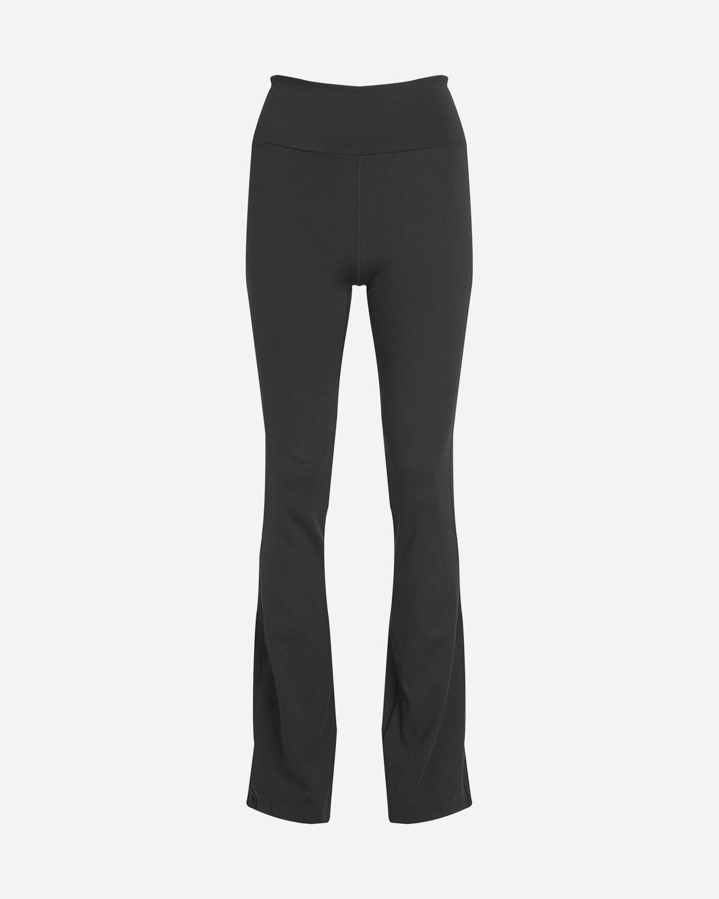 Leggings Calvin Klein Sport Basic W LVGWS5L611-UB1