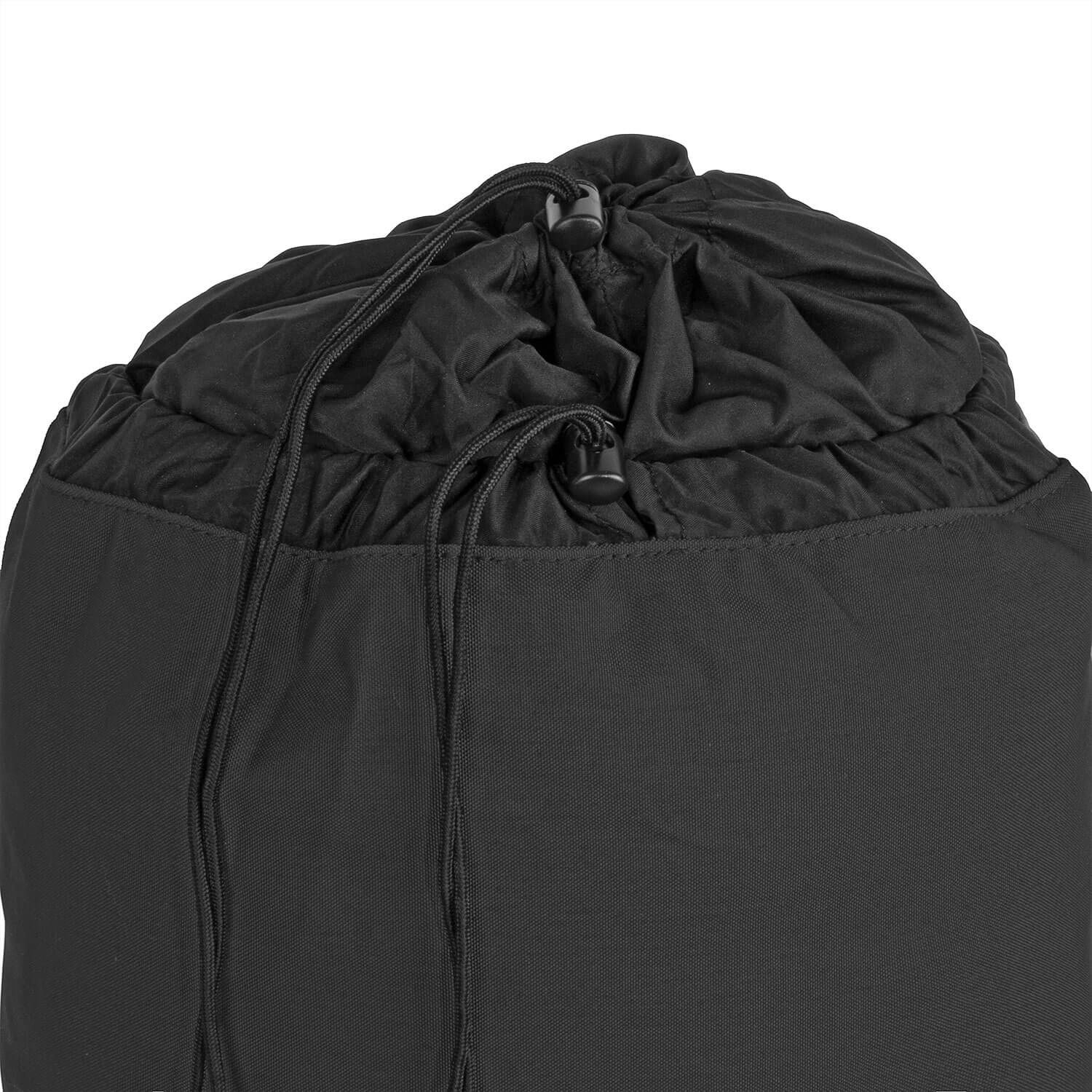 Rucksack Walker
