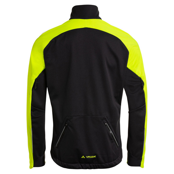 POSTA SOFTSHELL JACKET VI Herren - Fahrradjacke