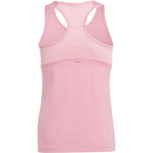KINDER SHIRT AEROREADY TECHFIT KIDS