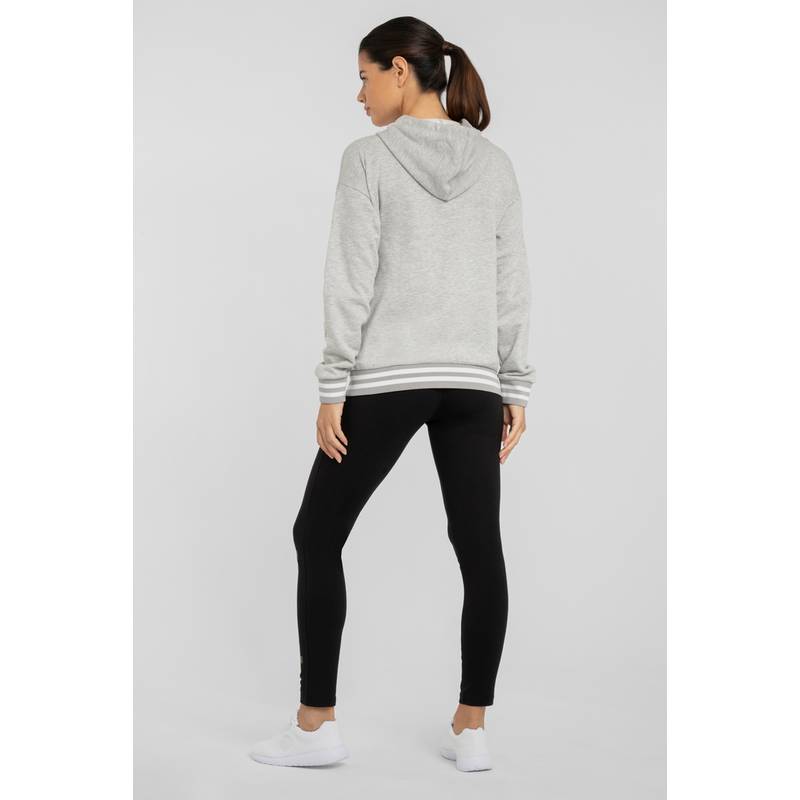 Bench Sweatjacke Damen