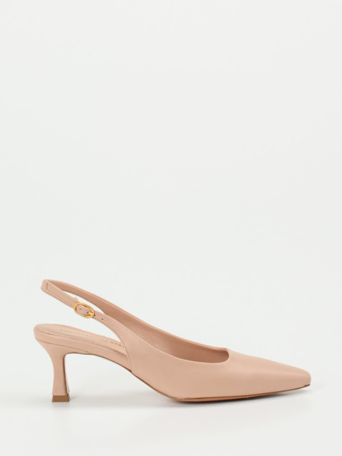 Slingpumps-13063990032 Konstantin Starke