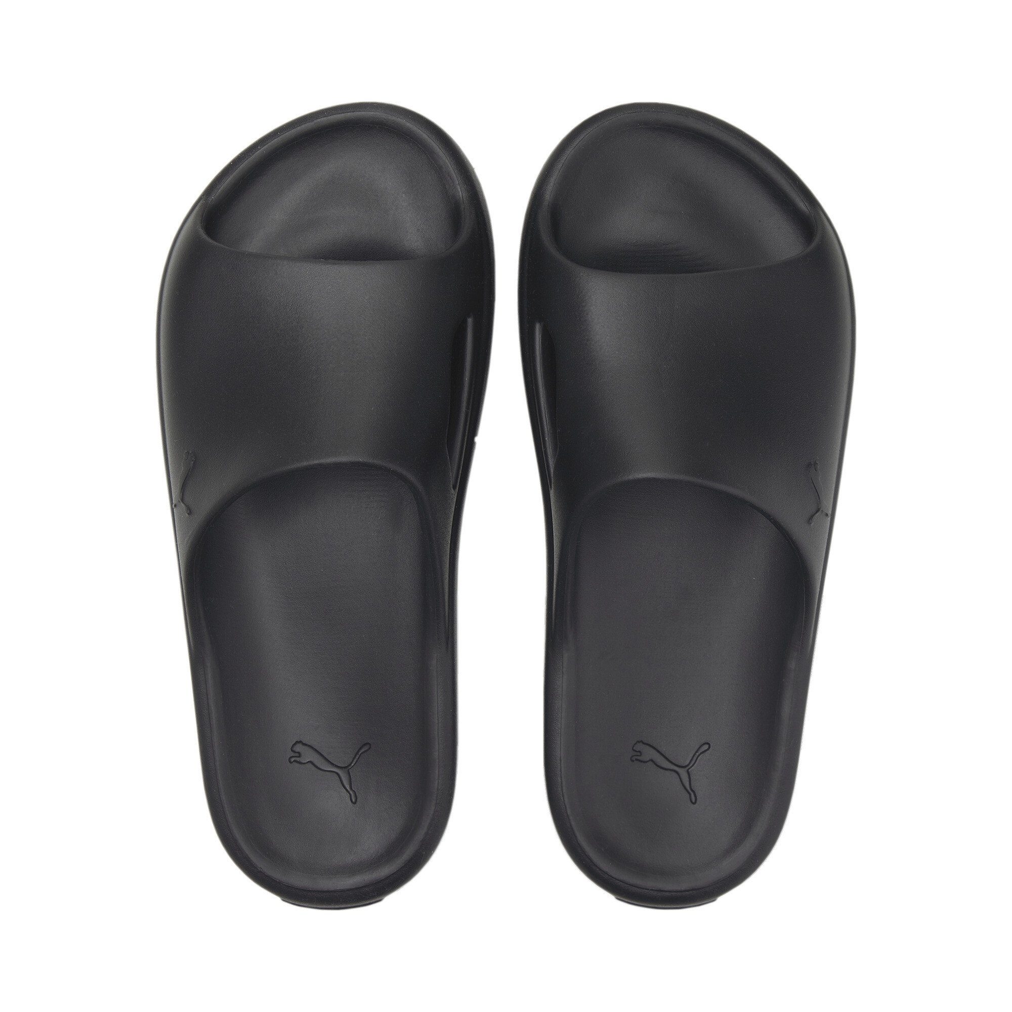 PUMA Shibui Cat Sandalen Erwachsene Sandale