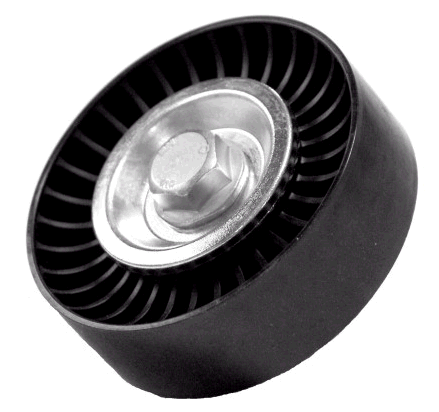 SNR Umlenkrolle Citroën GA359.31 - ATU