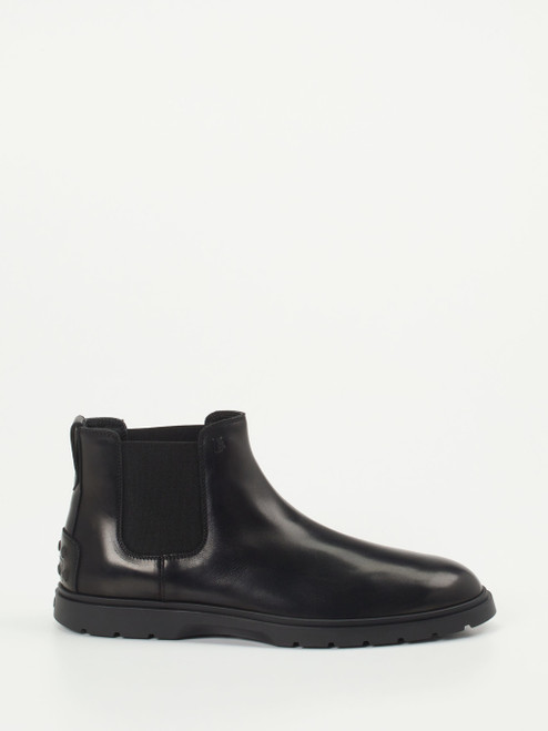 Boots-47110090195 Tod's