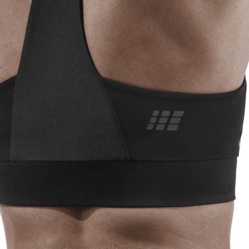 CEP Sports Bra BH Damen