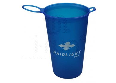 Raidlight Ultralight Eco-tasse 200ml