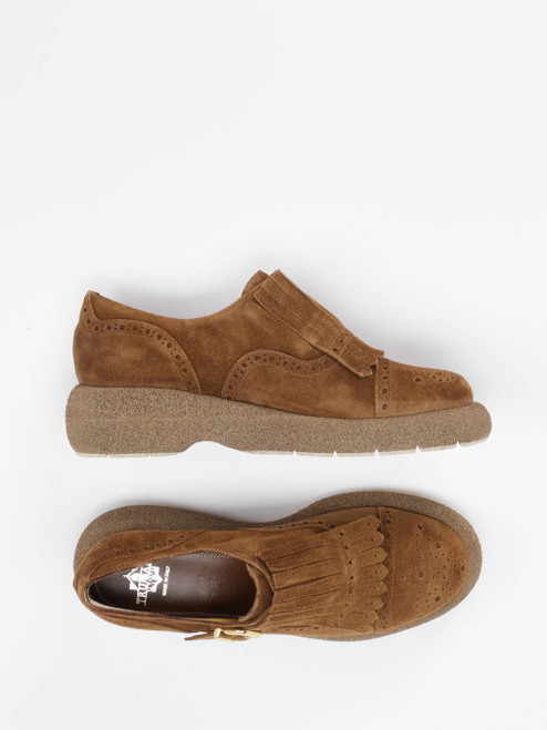 Slipper-15152290004 Truman's