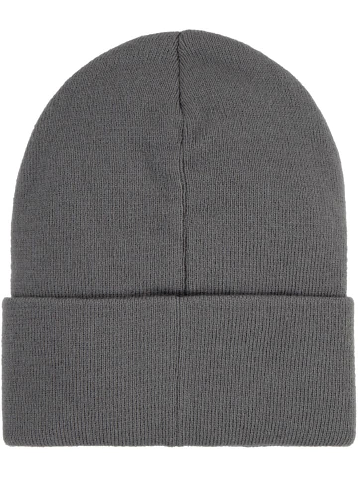 Levi's Kids Beanie in Grau günstig kaufen onesize